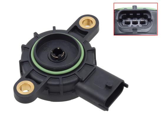 71-01573 Gangschaltsensor Can Am Maverick Renegade Outlander