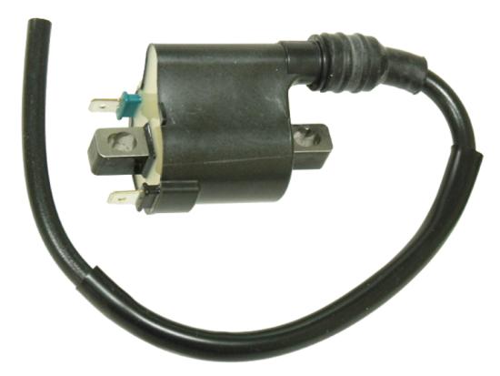 71-01687 Zndspule fr Kawasaki KVF Brute Force 750 2015-