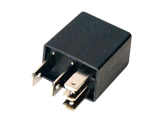 71-01731 Anlasser Relais Honda