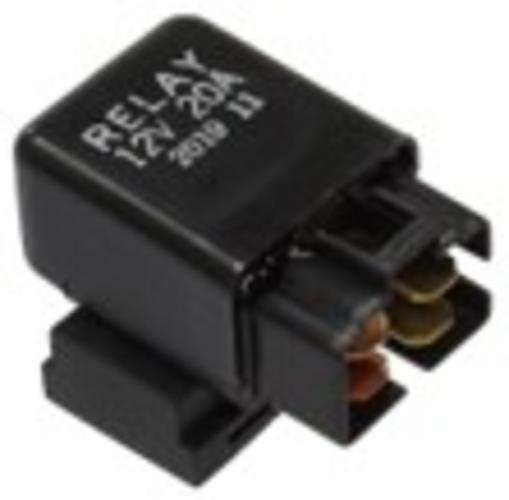 71-01759 Anlasser Relais Yamaha Warrior  usw.
