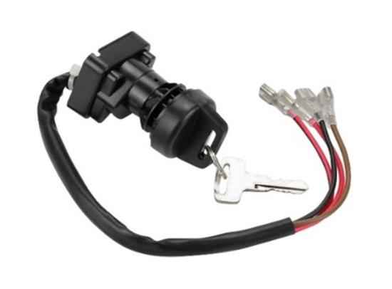 71-01881 Z�ndschloss Polaris