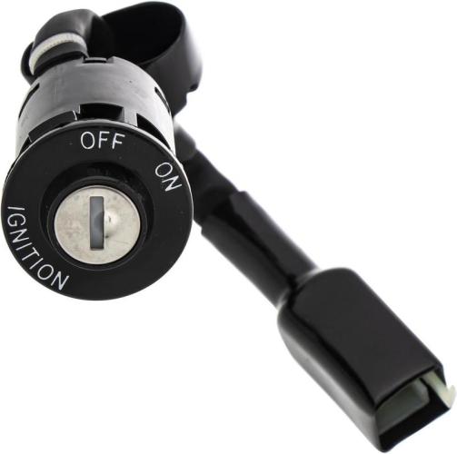 71-01895 Z�ndschloss Polaris 50 90 110cc