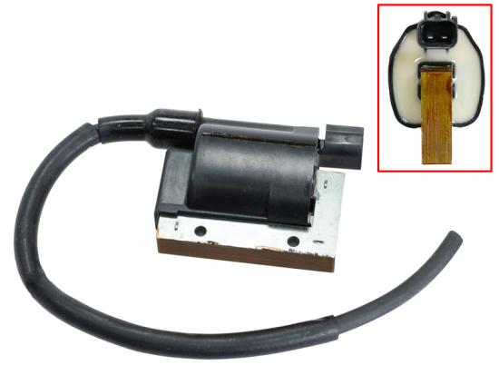 71-01902 Zndspule fr CanAm Outlander 450