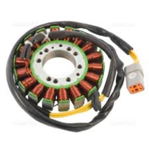 71-285688 Kimpex Lichtmaschine CAN-AM Outlander Renegade 450 570 650 1000