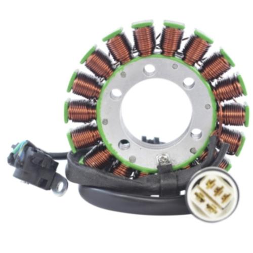 71-285726 Kimpex Lichtmaschine Honda