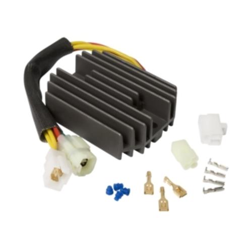 71-285807 Kimpex Spannungsregler Spannungsregler Arctic Cat