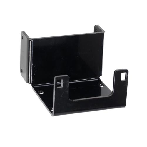 73-1303 Seilwinden Montage Platte vorne Polaris Sportsman 500-850