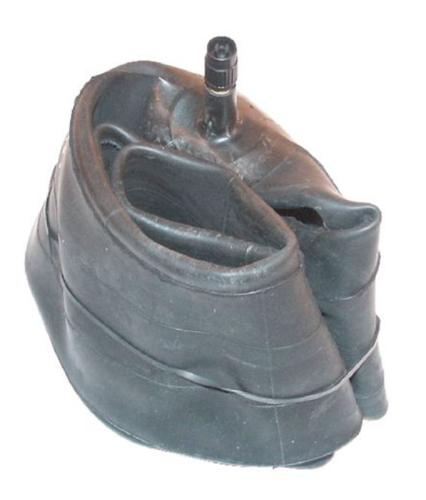 LQ-Racing Quad ATV Schlauch f�r 27x9-14 + 27x11-14 Reifen mit geradem Gummiventil TR13