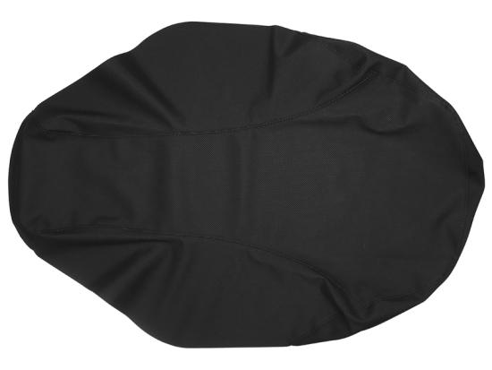 76-04679 Sitzbezug Polaris