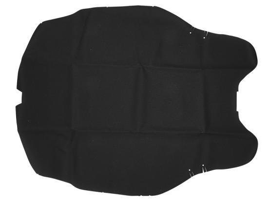 76-04681 Sitzbezug Can Am Outlander 