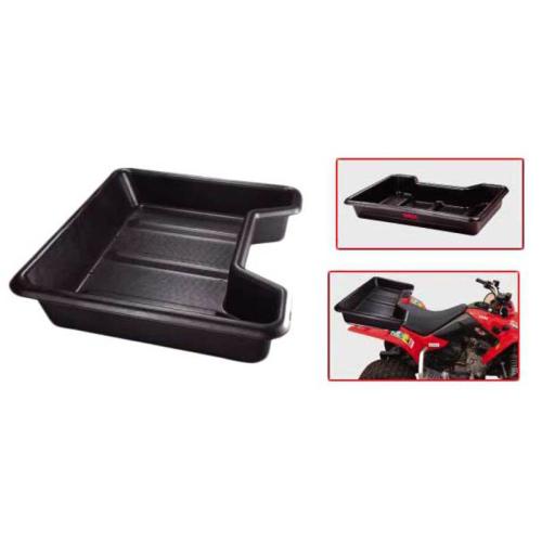 LQ-Racing Quad ATV Transport Ladeflche fr hinten 108x84x18cm