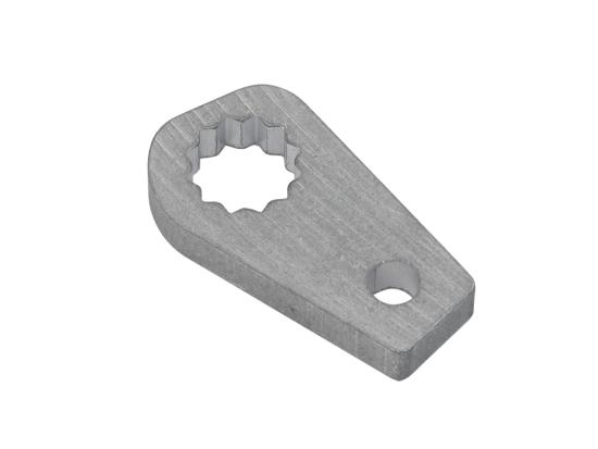 78-03715 Riemen Wekzeug fr Polaris 3233041 323315312T