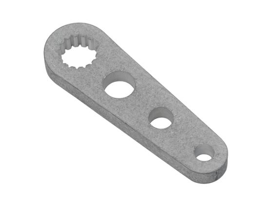 78-03717 Riemen Wekzeug fr Polaris 323390615T