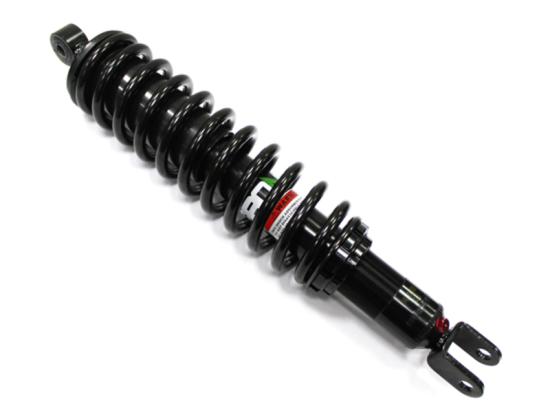 78-04208 Hochleistungs-Gasdruckstodmpfer fr Honda TRX 650680 vorne