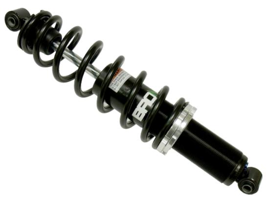 78-04316 Hochleistungs-Gasdruckstodmpfer fr Polaris Sportsman Scrambler vorne