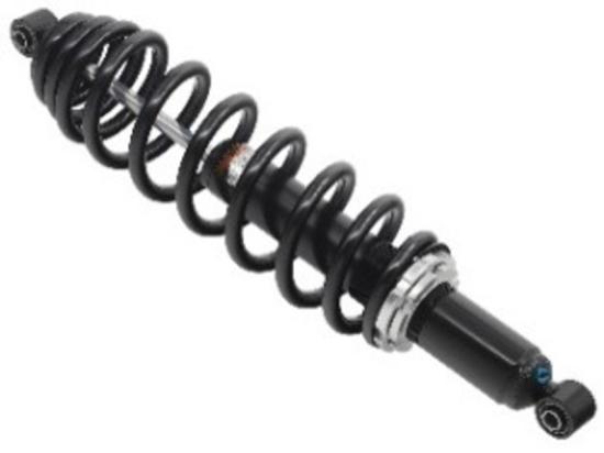 78-04365 Hochleistungs-Gasdruckstodmpfer fr CanAm Defender Traxter vorne