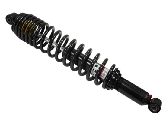 78-04414 Hochleistungs-Gasdruckstodmpfer fr CanAm Outlander 400 330 hinten