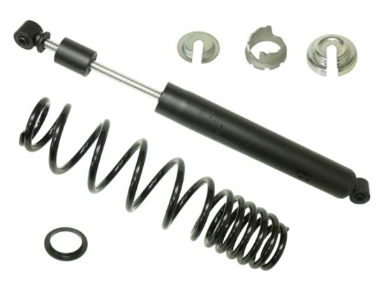 78-04440 Hochleistungs-Gasdruckstodmpfer fr CanAm Outlander Renegade hinten