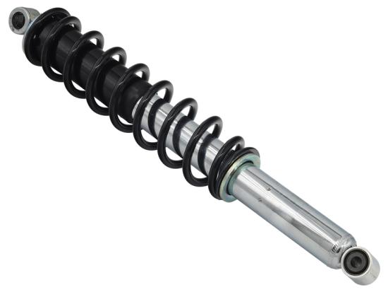 78-04478 Hochleistungs-Gasdruckstodmpfer fr Honda TRX 680 hinten