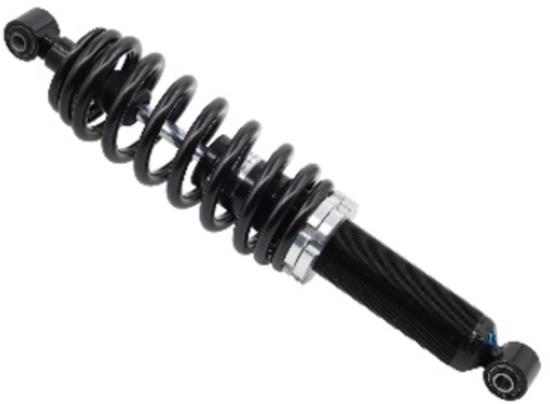 78-04483 Hochleistungs-Gasdruckstodmpfer fr CF Moto Cforce 600 2020- hinten