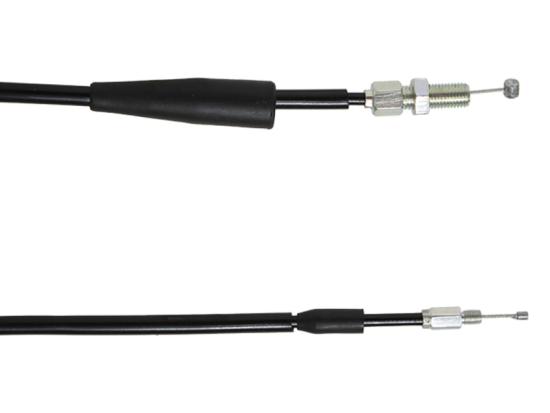 78-05210 Gaszug fr CanAm Outlander Renegade G1