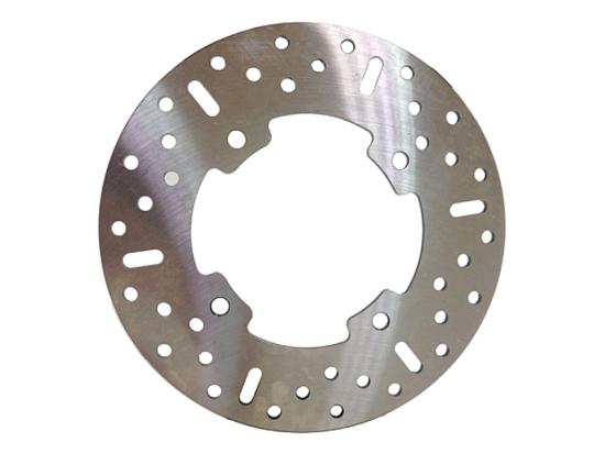 78-05750 Bremsscheibe fr Arctic Cat Alterra Wildcat Prowler usw. vo. hi.