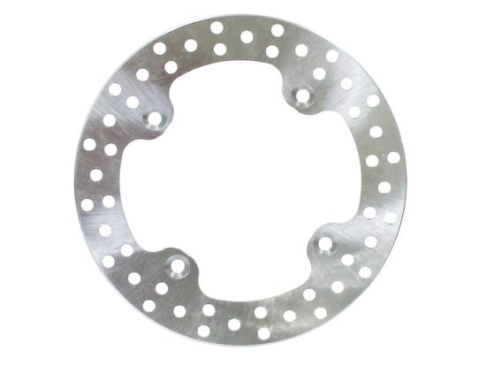 78-05939 Bremsscheibe fr 705600999 Can Am Renegade Outlander Maverick Commander