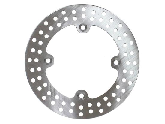 78-05944 Bremsscheibe fr 705601511 Can Am Defender Traxter Maverick Yamaha YXR 700