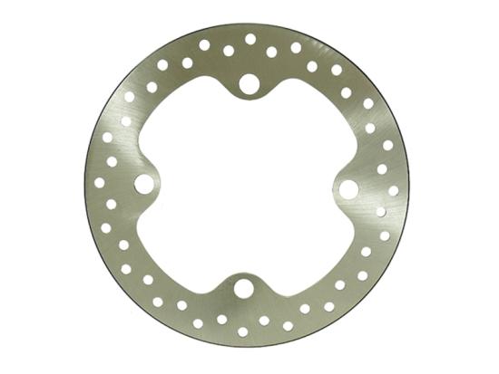 78-05975 Bremsscheibe fr 5257196 Polaris RZR 1000 RS1