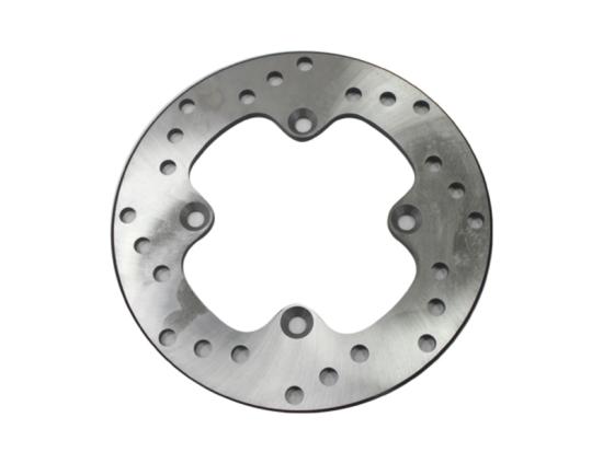 78-05985 Bremsscheibe fr 705600604 CanAm Renegade Outlander 330 400 500 650 800