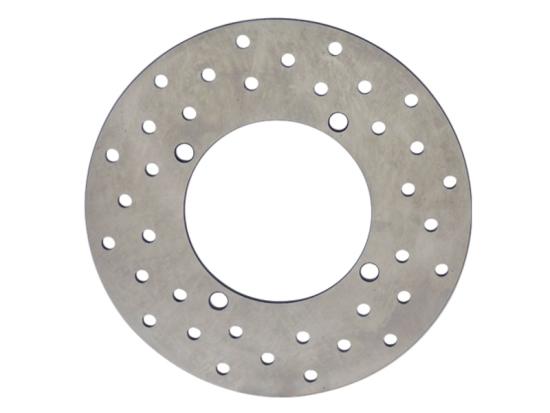 78-05991 Bremsscheibe fr 5248250 Polaris Sporsman Hawkeye usw.