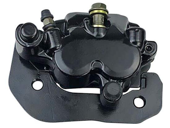 78-05A30 Bremszange Bremssattel inkl. Bremsbelge hinten rechts Can Am