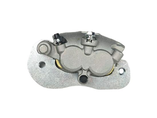 78-05A56 Bremszange Bremssattel inkl. Bremsbelge hinten links Can Am Defender Maverick Traxter