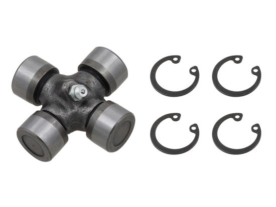 78-08102 Kardangelenk Kreuzgelenk CF Moto