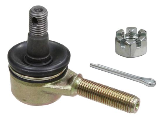 78-08125-1 Spurstangen Kopf für Arctic Cat Kymco MXER MXU KXR -250 innen 78-08125-1 Spurstangen Kopf für Arctic Cat Kymco MXER MXU KXR -250 innen