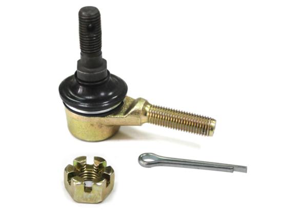 78-08564 Spurstangen Kopf für Arctic Cat aussen 78-08564 Spurstangen Kopf für Arctic Cat aussen