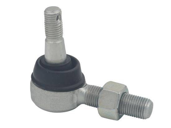 78-08735R Spurstangen Kopf fr Segway Snarler AT CF Moto CForce 400 500 innen