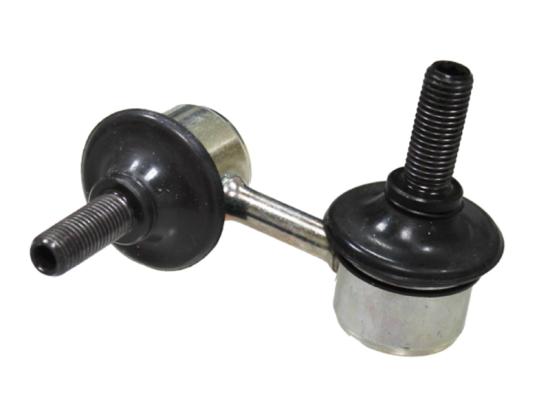 78-08762 Stabilisatorgelenk fr Yamaha Grizzly Kodiak Viking Walverine YXZ rechts