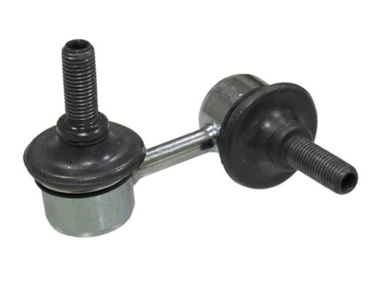 78-08766 Stabilisatorgelenk fr Yamaha Grizzly Kodiak Viking Walverine YXZ links