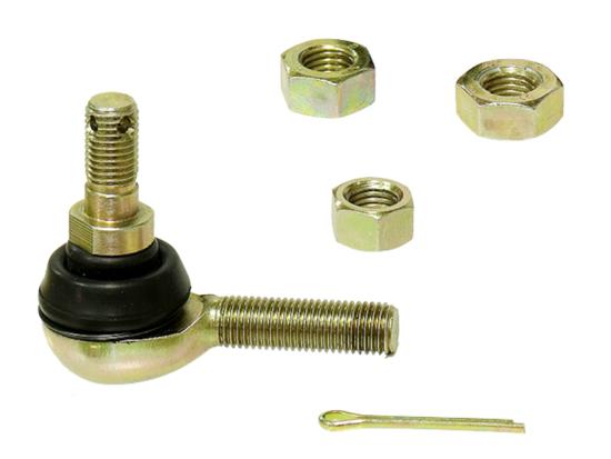 78-08770 Spurstangen Kopf für Arctic Cat innen 78-08770 Spurstangen Kopf für Arctic Cat innen