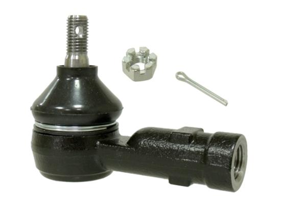 78-08781 Spurstangen Kopf für Arctic Cat UTV aussen 78-08781 Spurstangen Kopf für Arctic Cat UTV aussen