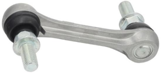 78-08845 Stabilisatorgelenk fr Honda TRX 680 rechts