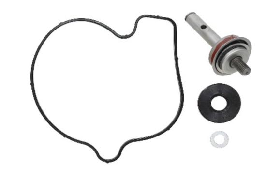 78-10062 Reparatursets fr Wasserpumpen fr CanAm Outlander Commander Renegade usw. 
