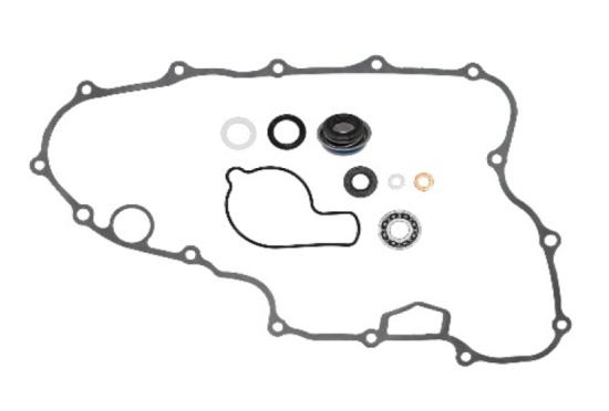 78-10066 Reparatursets fr Wasserpumpen fr Honda TRX 450R