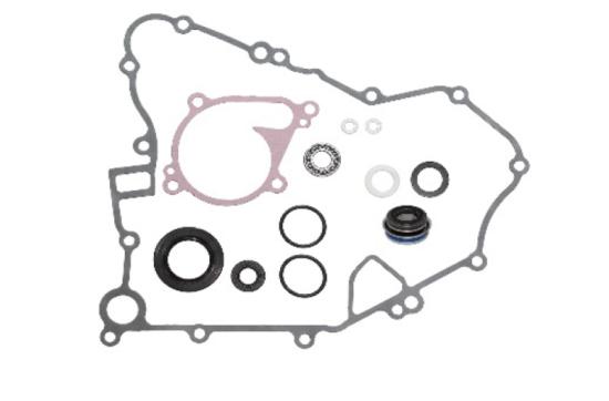 78-10073 Reparatursets fr Wasserpumpen fr Kawasaki KVF Brute Force Teryx KFX 700 650