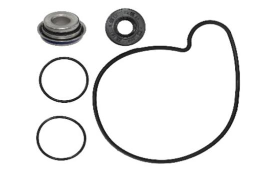 78-10090 Reparatursets fr Wasserpumpen fr Polaris Ranger ACE RZR 2012-