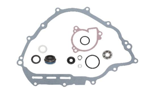 78-10098 Reparatursets fr Wasserpumpen fr Yamaha Grizzly Viking Rhino 550 700
