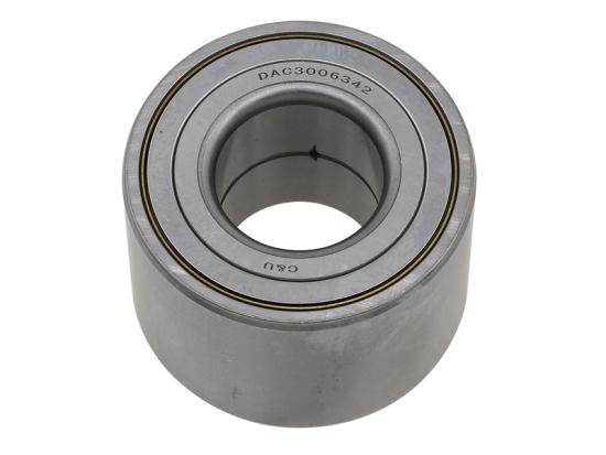 JBT010238001 Radlager vorne hinten fr Segway Snarler AT6 Fugleman Villain