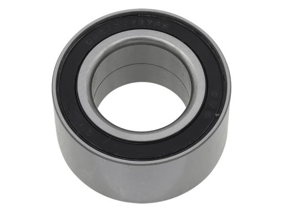 JBT010238003 Radlager fr Segway Fugleman Villain hinten