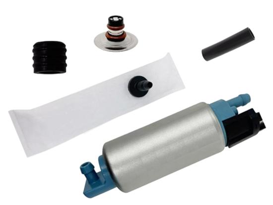 79-07023 Kraftstoffpumpe Arctic Cat